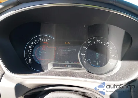 2016 Lincoln Mkx Reserve from USA, damaged, VIN 2LMTJ6LP5GBL33552